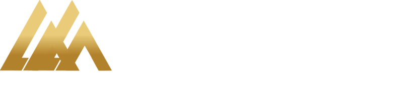 Master Bath Remodeling