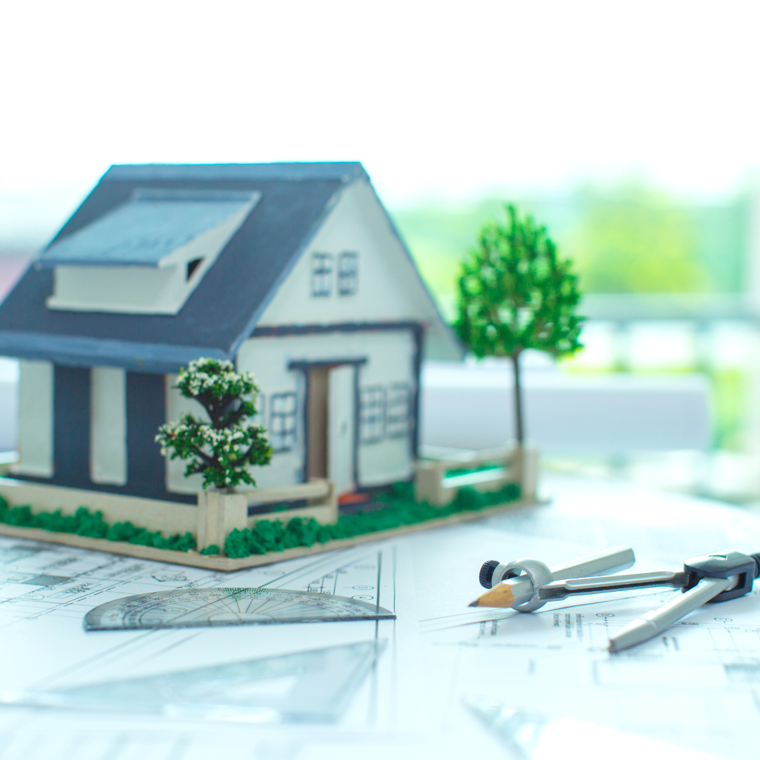 Why Remodel Your House?