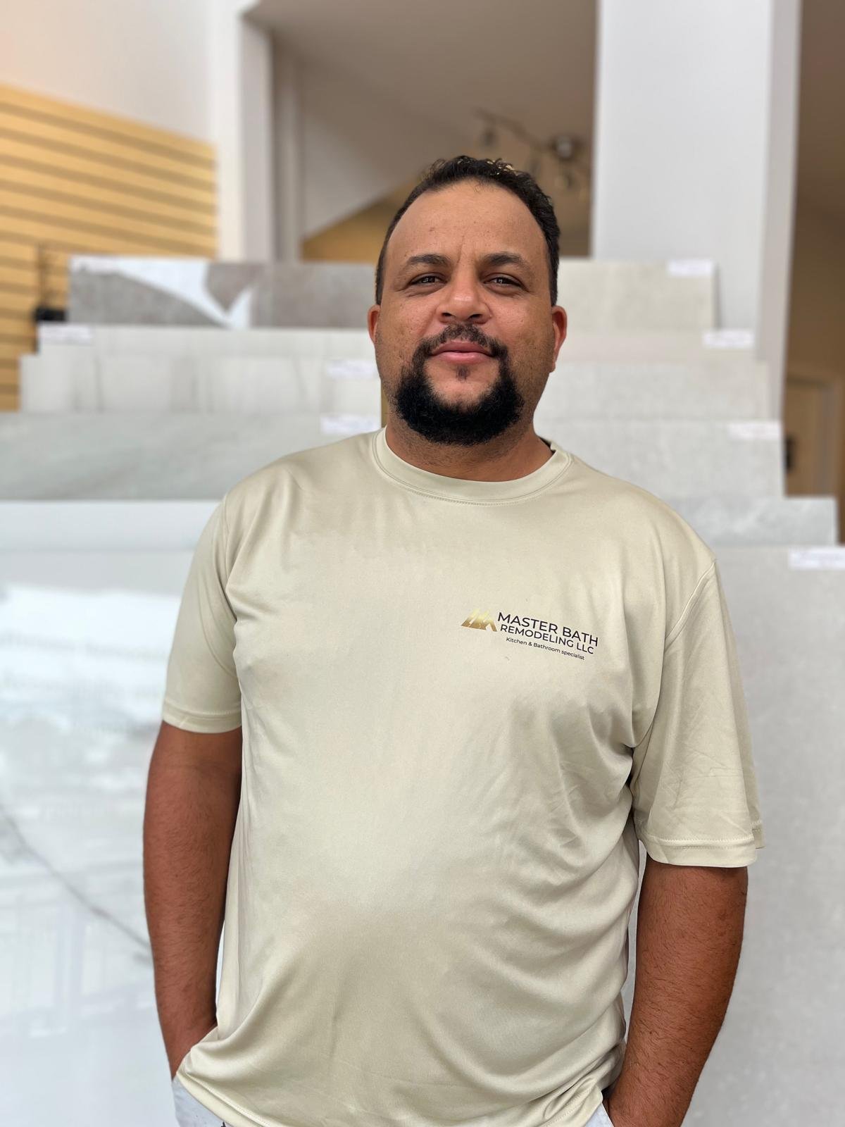 ELIZEU